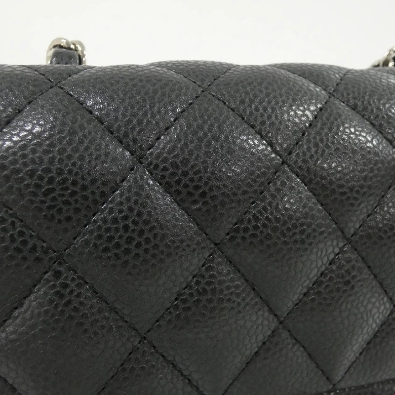 Chanel 35200 Túi đeo vai - Hàng hiệu Chính hãng 768901