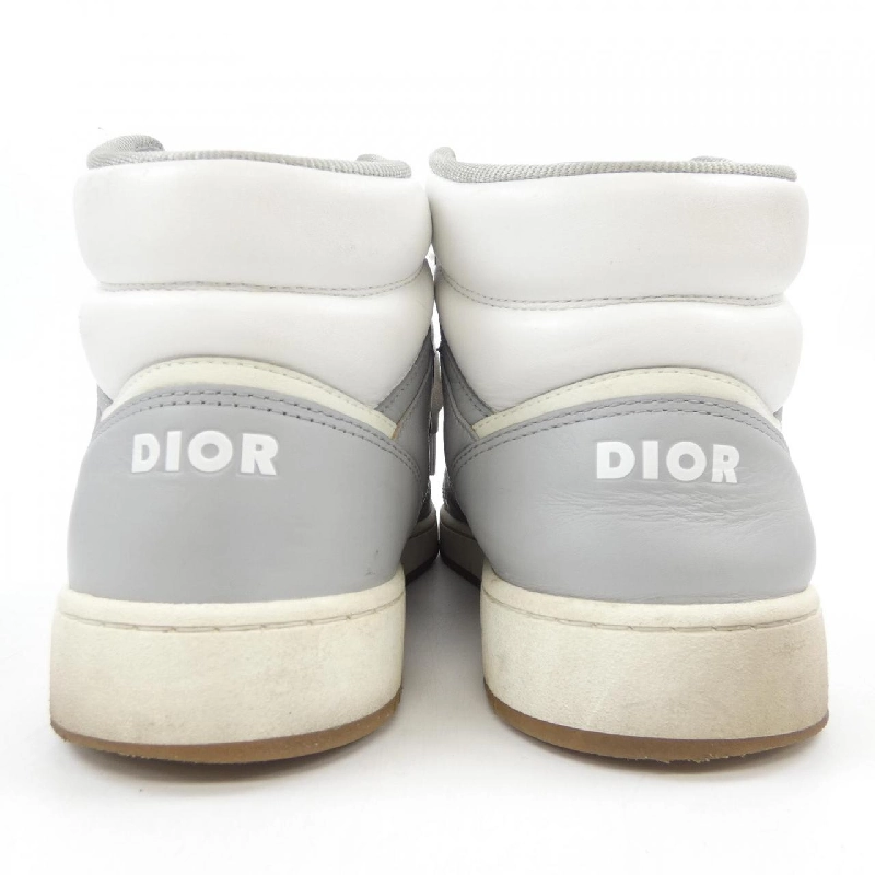 Giày sneaker DIOR - Hàng hiệu Authentic 907169