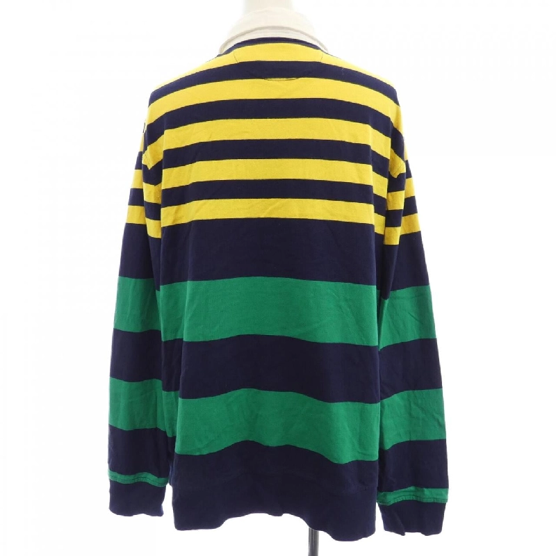 Áo polo POLO RALPH LAUREN - Hàng hiệu Authentic 898449