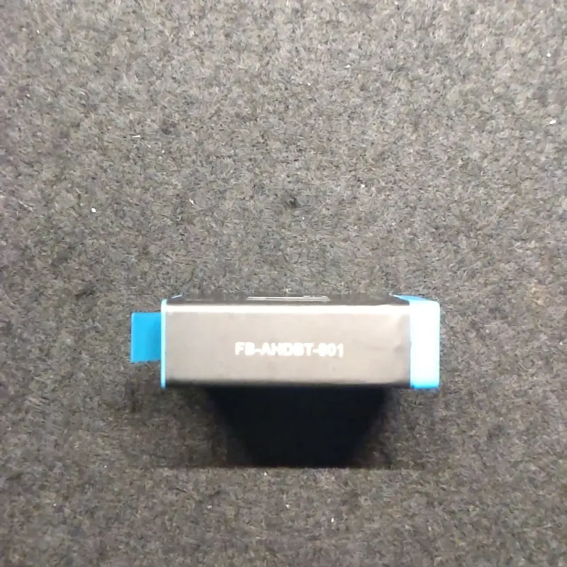 Pin Gopro 11/10/9 mới 808457