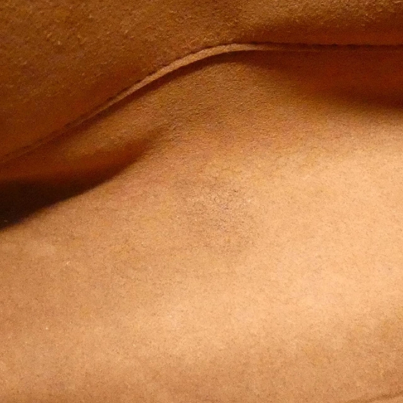 Túi xách Louis Vuitton Monogram Fold Tote PM M45389 - Hàng hiệu Chính hãng 764976