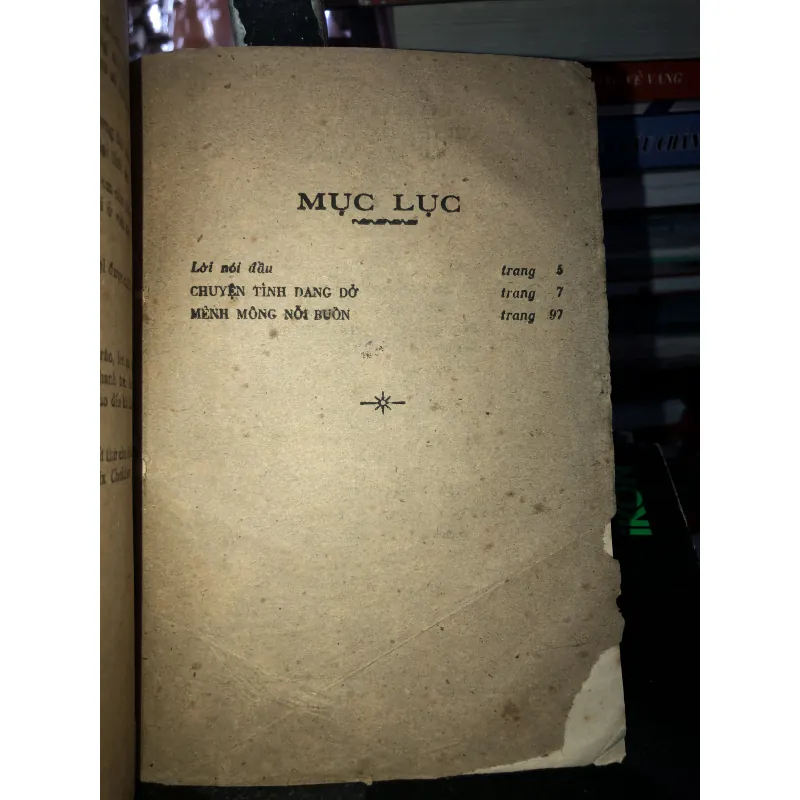 Chuyện tình dang dở - Anatoli Ivanov 796629