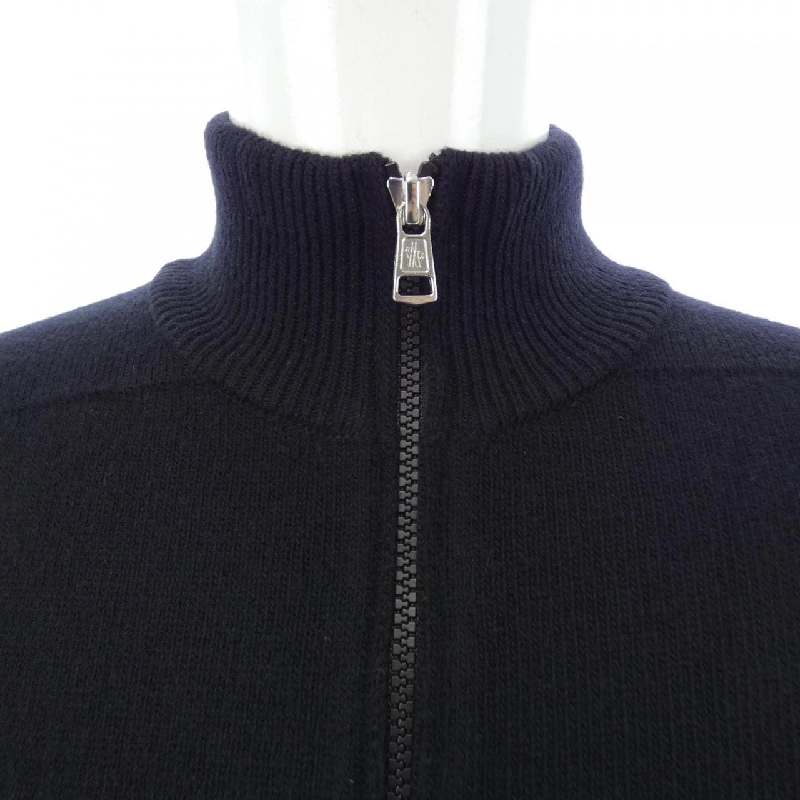 Moncler MONCLER 20919B00041 M1241 Áo khoác cardigan - Hàng hiệu Chính hãng 893699