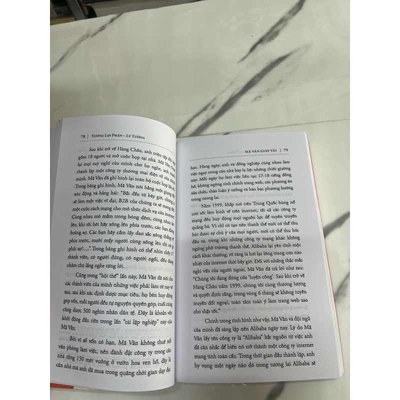 Mã vân giày vải  503150