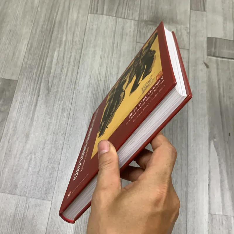 Cửu long giang khói lửa. Kí hoạ và thơ. 8a1 1009842