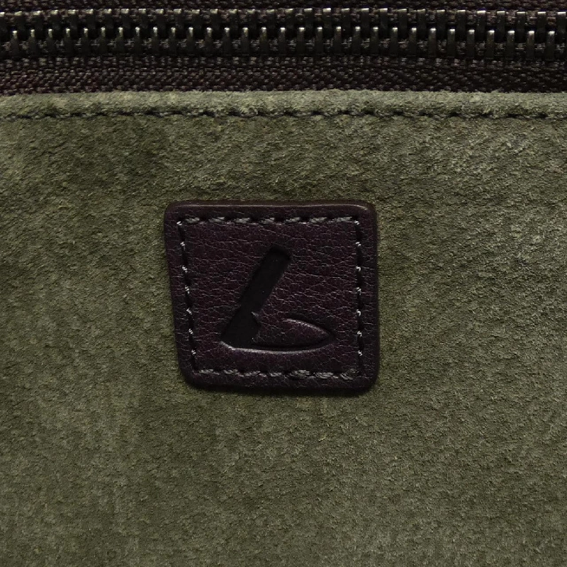 【Khuyến mãi】Túi Tsuchiya Tsuchiya Kaban BAG 657769