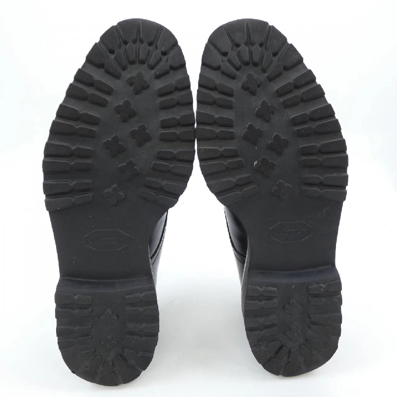 Giày Double H WH WHS0300 - Hàng hiệu Authentic 904300