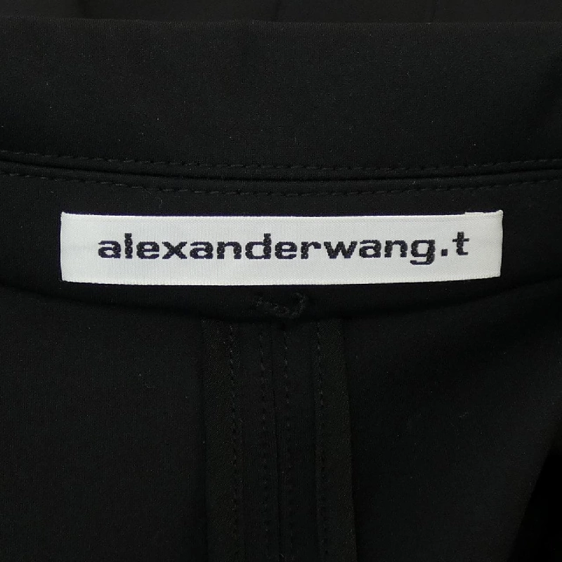 【Mã giảm giá】Áo khoác Alexander Wang alexanderwang.t 641812