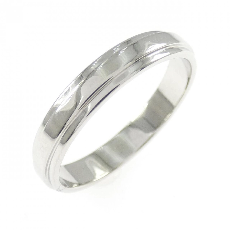 Nhẫn Cartier D'Amour - Hàng hiệu Authentic 834238