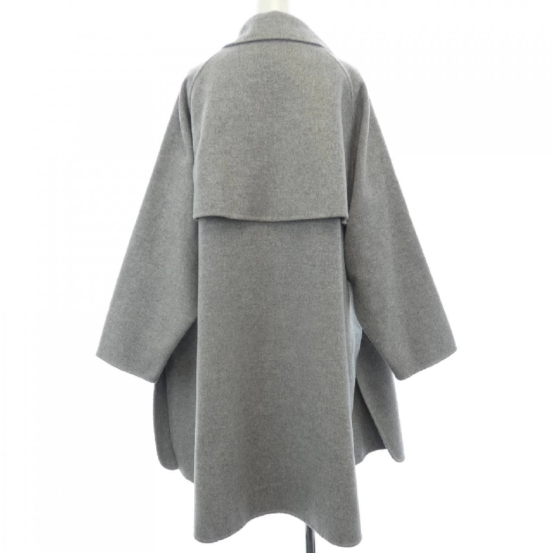 Thời trang và thanh niên BEAUTY&YOUTH(U.A) Áo khoác 631595