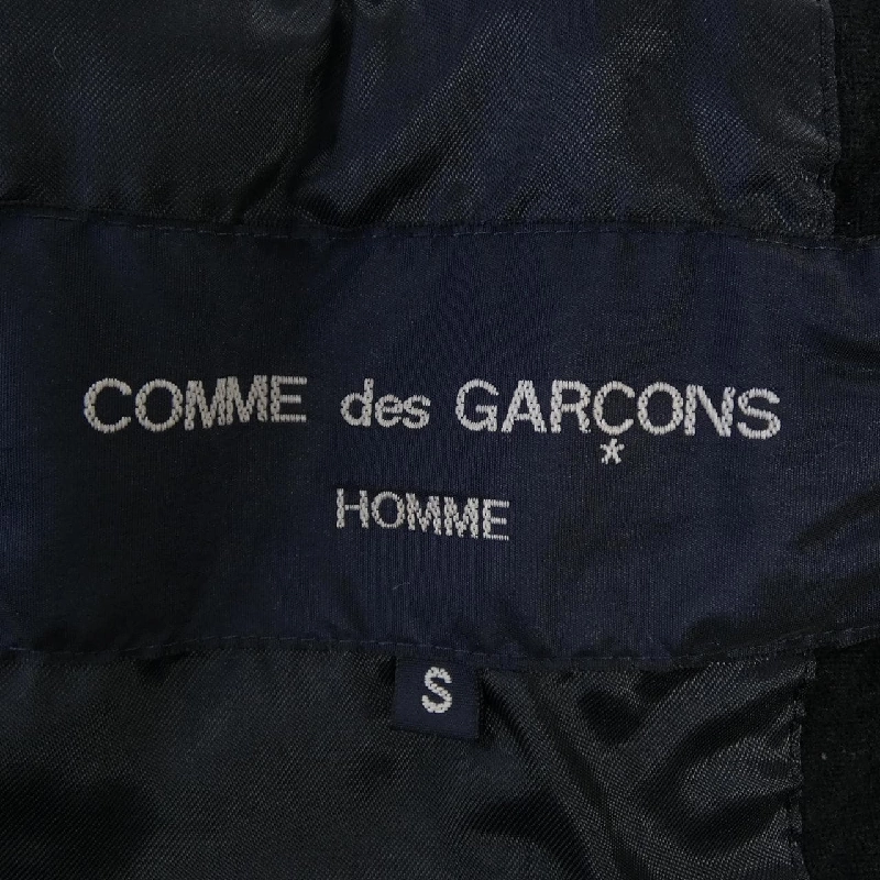 COMME des GARCONS HOMME HD-C008 Áo khoác - Hàng hiệu Authentic 886368