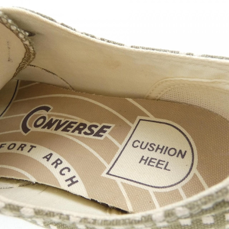 【Mã giảm giá】Giày sneaker UNDERCOVER 663590