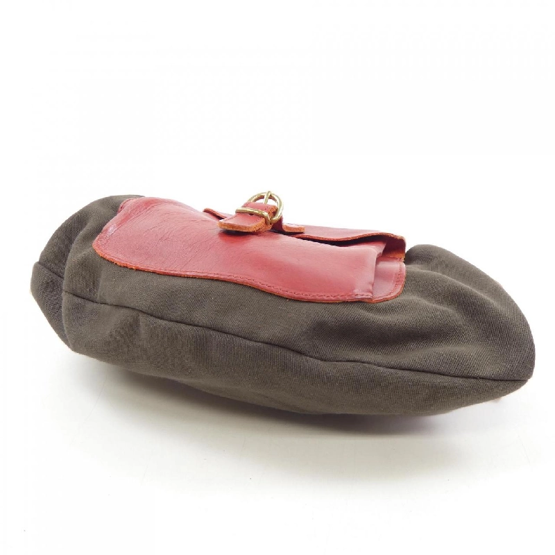 【Mã giảm giá】Túi IL BISONTE 658948