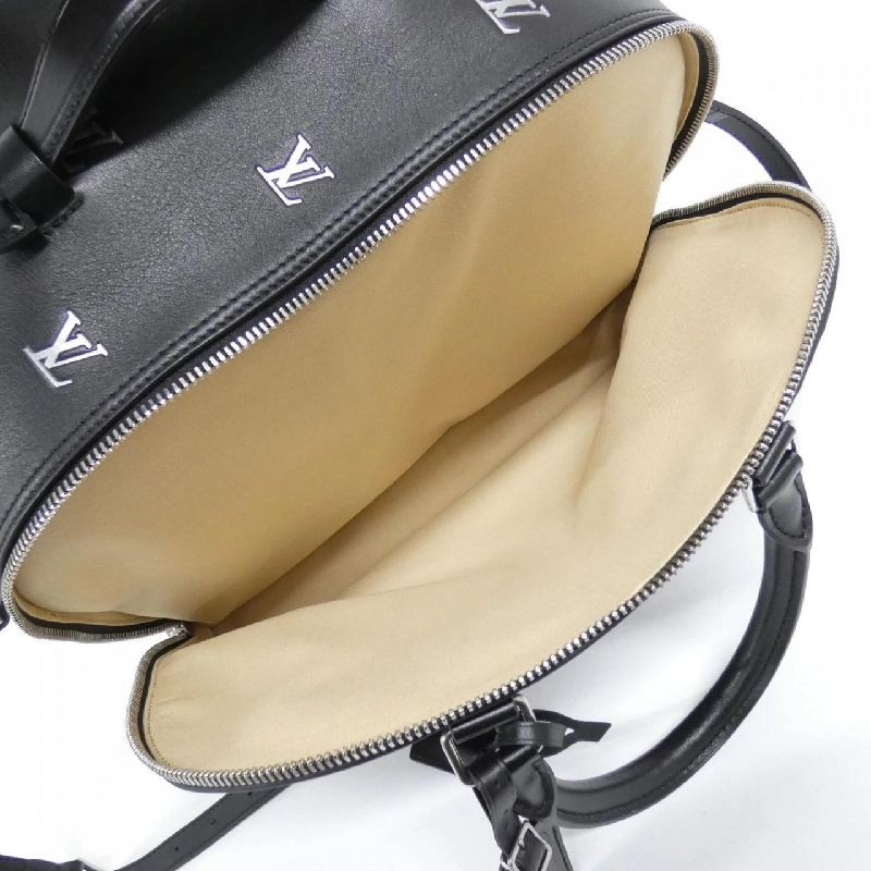 Túi du lịch Louis Vuitton LV Branson Alma Duffle M24397 614955