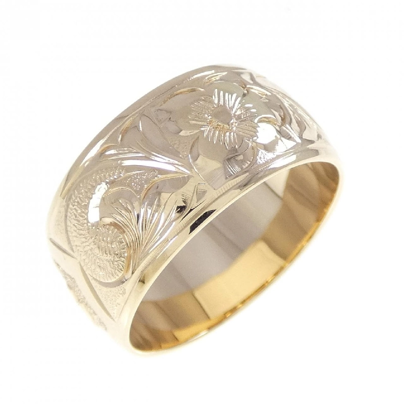 Nhẫn 14KPG - Hàng hiệu Authentic 851970