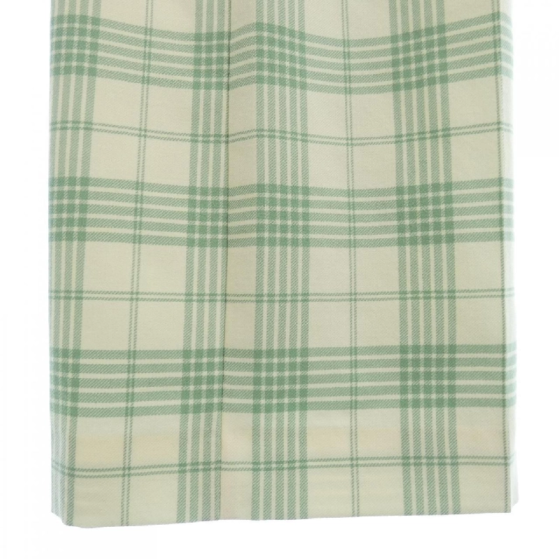 【Mã giảm giá】Quần BLAMINK 649964