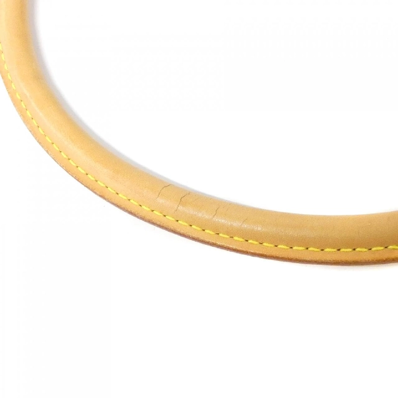 Túi xách vai Louis Vuitton Monogram Looping MM M51146 - Hàng hiệu Chính hãng 765923