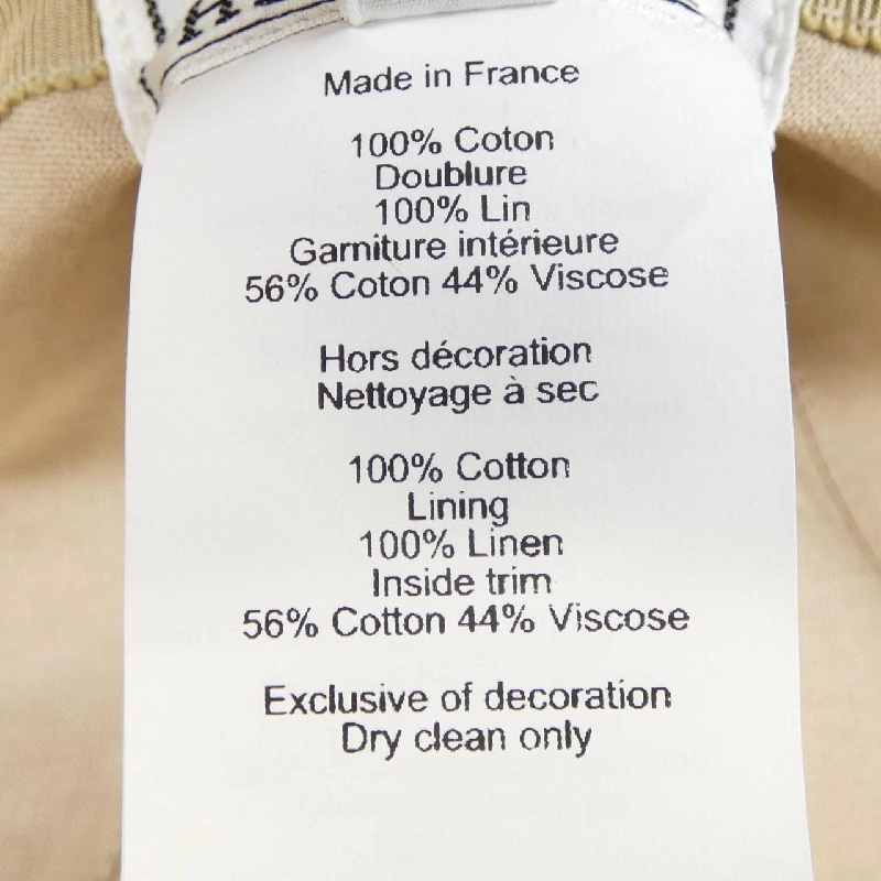 Mũ HERMES - Hàng hiệu Chính hãng 834270