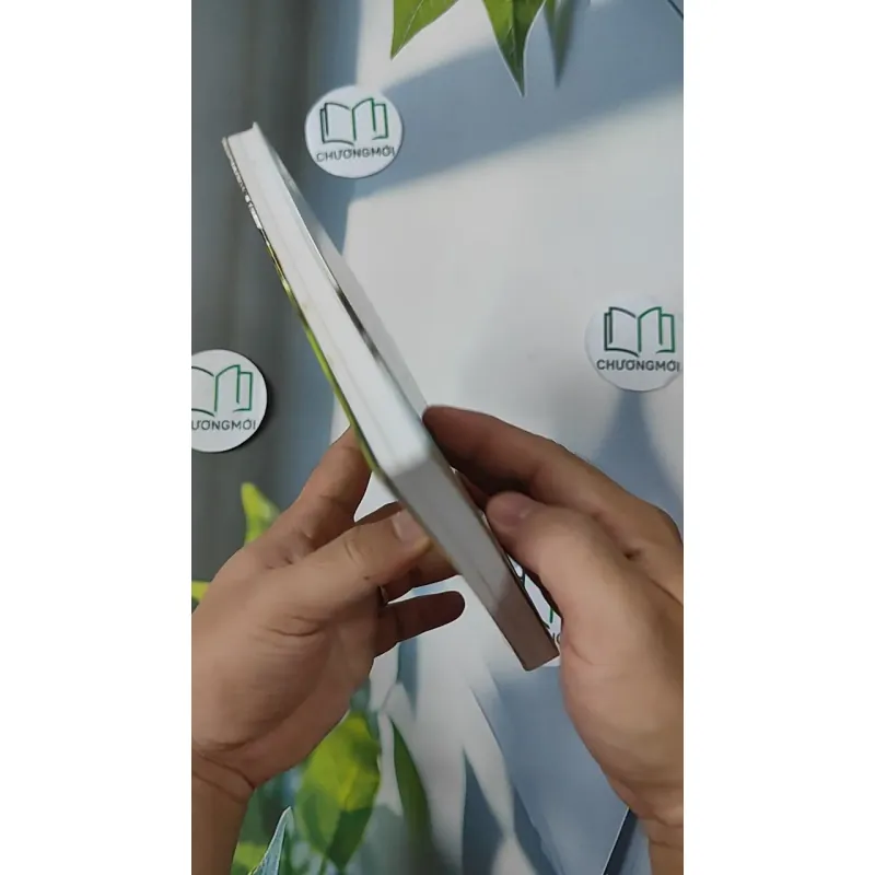 Một Thời Rừng Sác 2 - Lê Bá Ước 798328