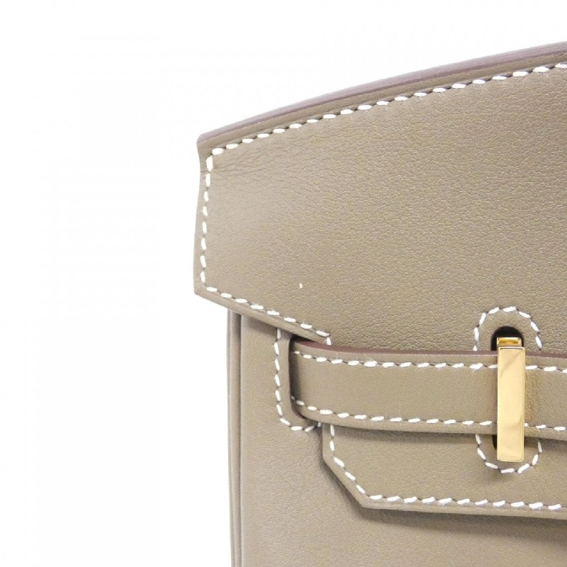 Túi xách Hermes Birkin 25cm 049362CC - Hàng hiệu Chính hãng 766138