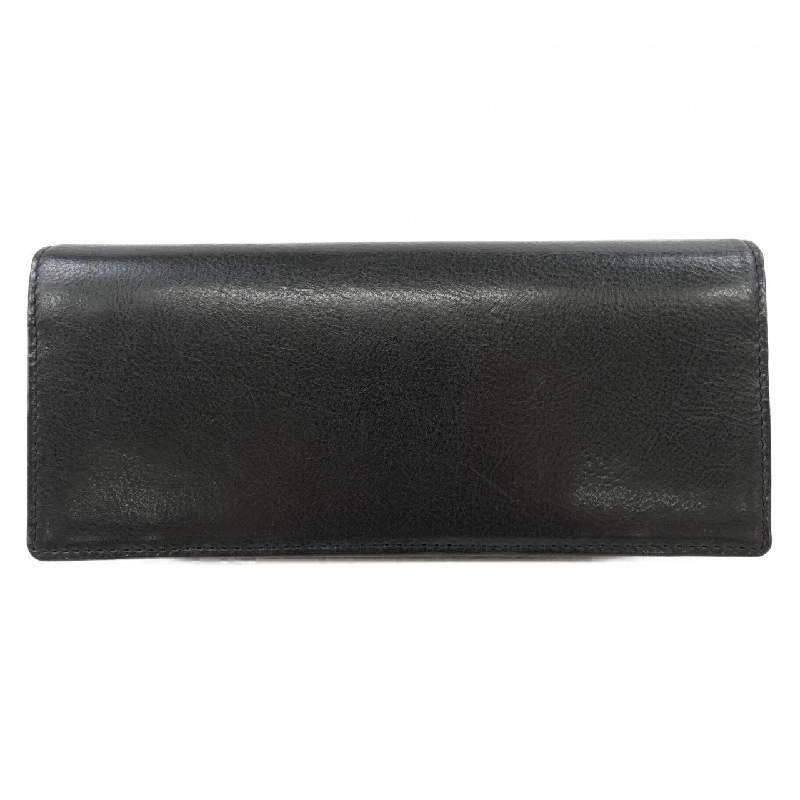 Ví COCOMEISTER - Hàng hiệu Authentic 905993