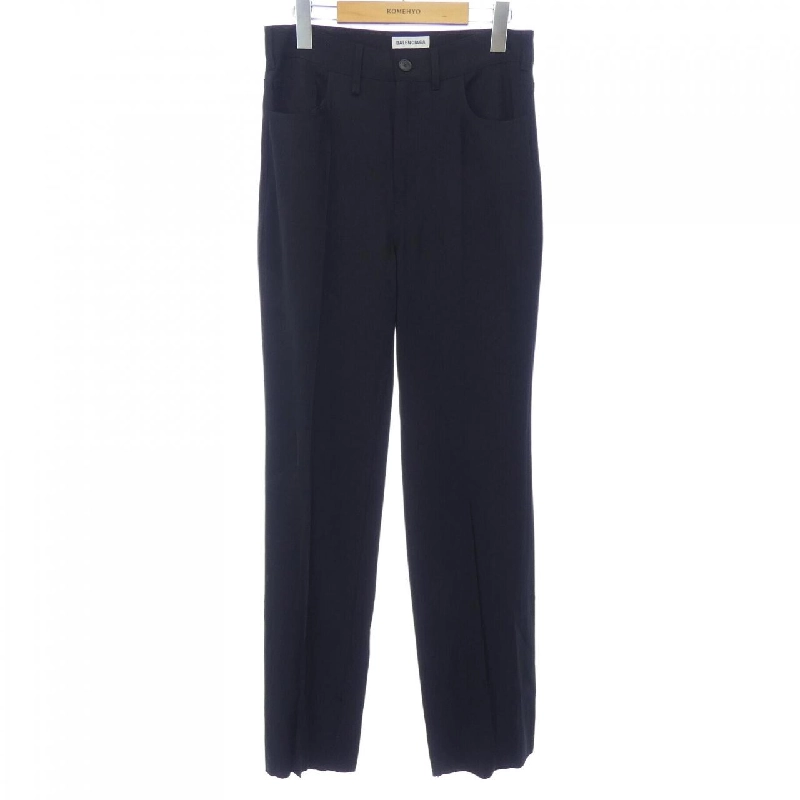 Quần Balenciaga 613927 TIT22 - Hàng hiệu Authentic 817695