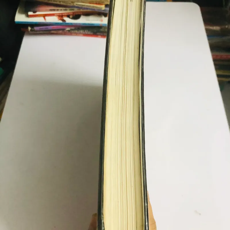 2. ATLAS GIẢI PHẪU NGƯỜI  565271