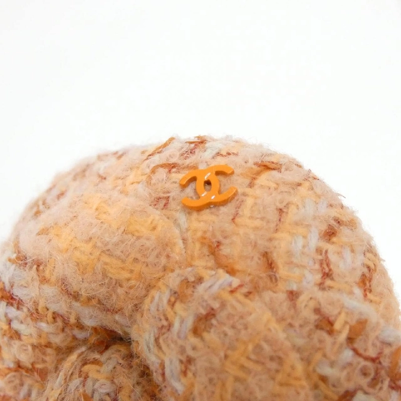 Chanel AAA322 Cài áo - Hàng hiệu Chính hãng 807772