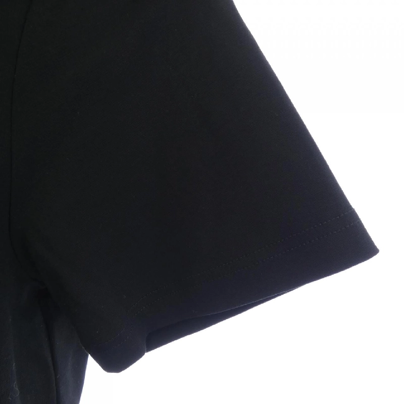 Áo thun WAAC - Hàng hiệu Authentic 892041