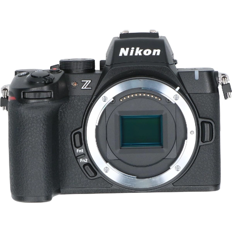 Ｚ５０ＩＩ - Hàng hiệu Authentic 878371