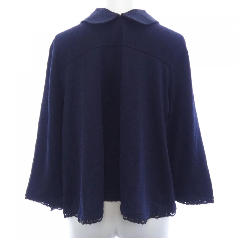 tricot COMME des GARCONS TP-T022 Áo sơ mi - Hàng hiệu Authentic 815697