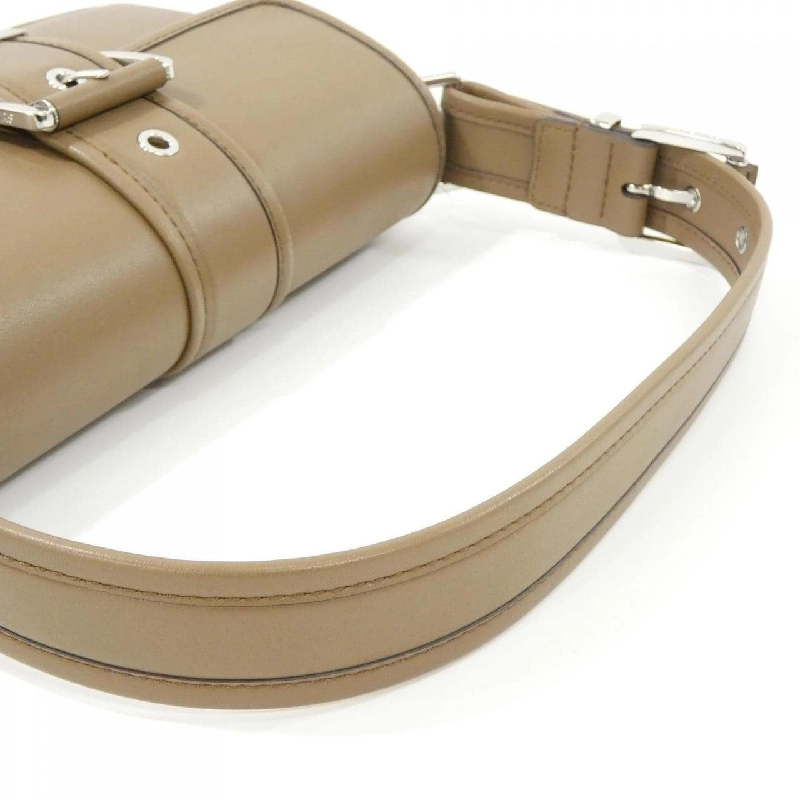 Túi xách vai COLBY 30S4SBAL2L của Michael Michael Kors - Hàng hiệu Authentic 801393