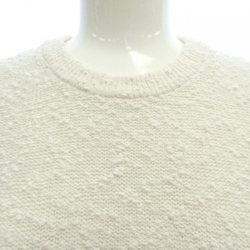 ドゥロワー DRAWER 6518-199-0522 Top - Hàng hiệu Authentic 825865