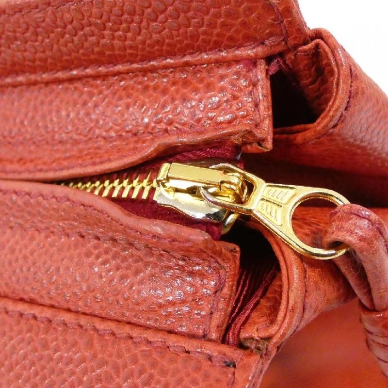 Túi xách Chanel - Hàng hiệu Authentic 768042