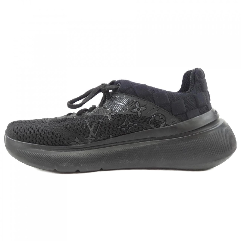 Giày sneaker dòng Show Up của Louis Vuitton - Hàng hiệu Authentic 905285