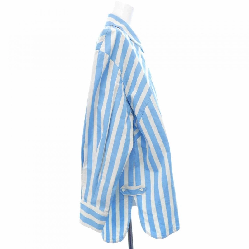 Áo sơ mi BAGUTTA 12381-850 633071