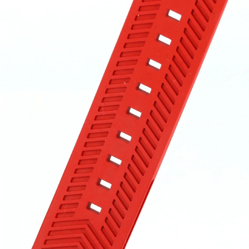 TAG Heuer Formula 1 Chronograph CBZ2085.FT8093 TI tự động - Hàng hiệu Chính hãng 882708