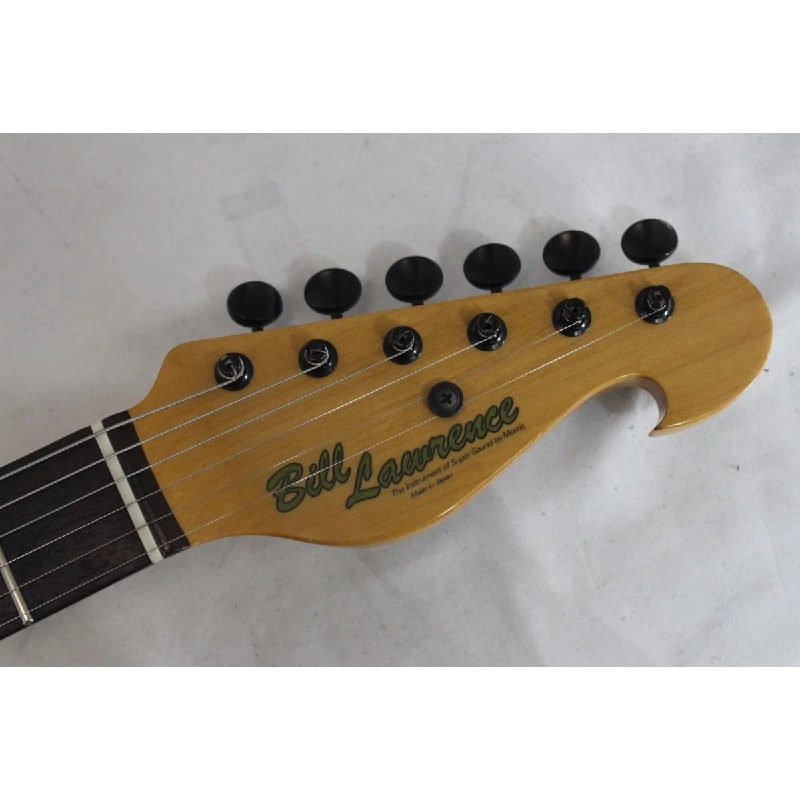 ＢＩＬＬ ＬＡＷＲＥＮＣＥ ＢＬ１Ｒ－７２ - Hàng hiệu Authentic 876930