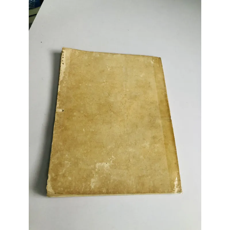 MANUAL OF OPERATIVE PROCEDURE AND SURGICAL KNOTS 700910