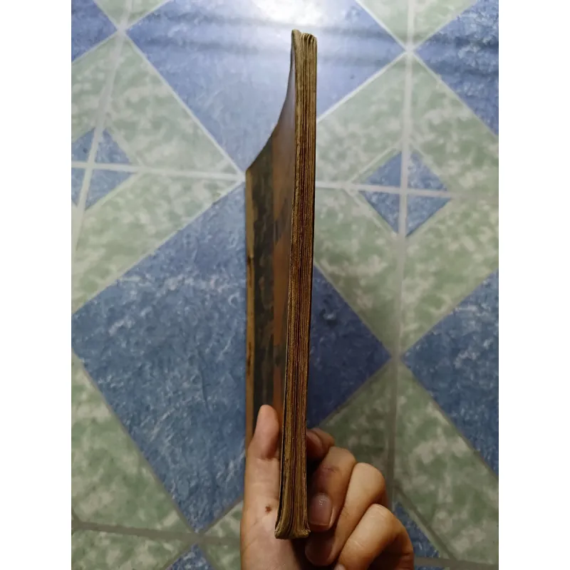 Kỹ thuật Nunchaku - Nguyễn Văn Quang 998429