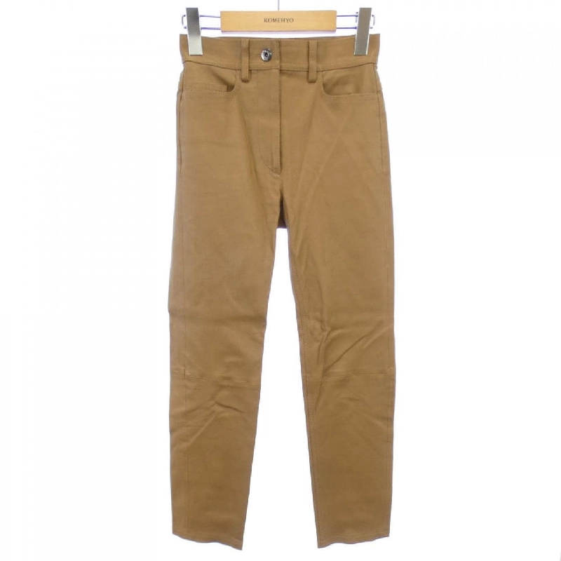 【Mã giảm giá】Quần Joseph JOSEPH 650310