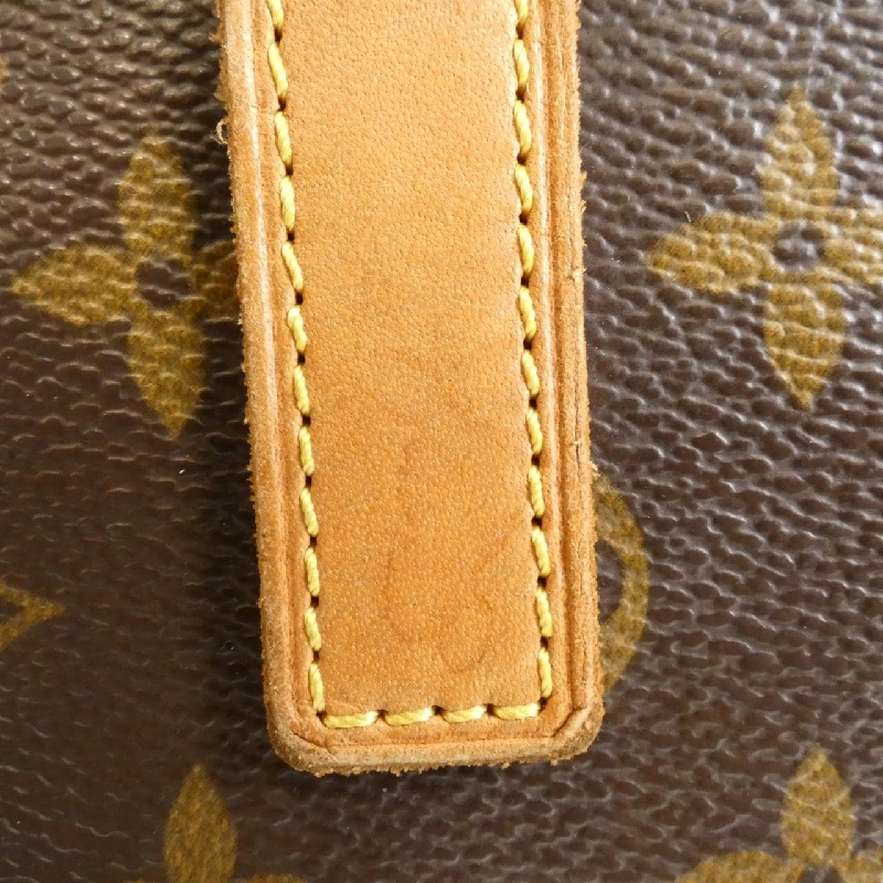 Túi Louis Vuitton Monogram Vavin GM M51170 617667