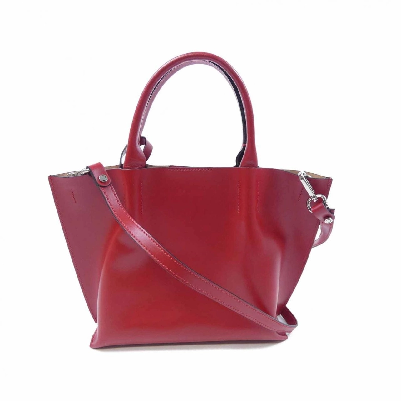 【Khuyến mãi】Túi GIANNI CHIARINI 659736