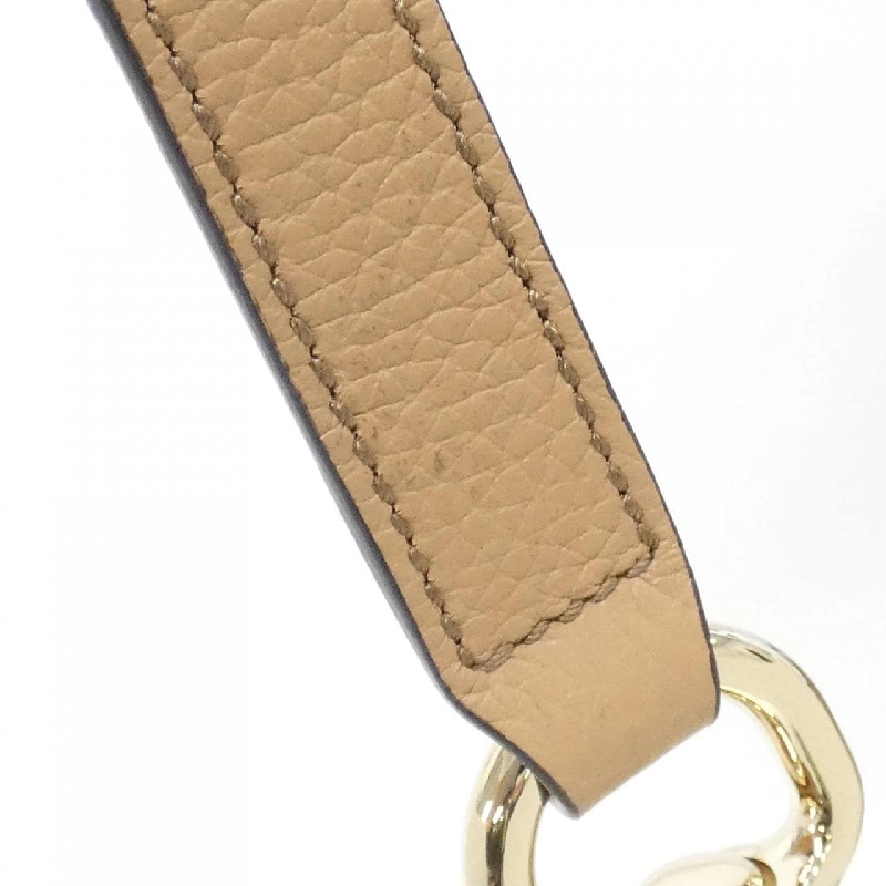 Gucci 536194 A7M0G Túi đeo chéo - Hàng hiệu Chính hãng 802189