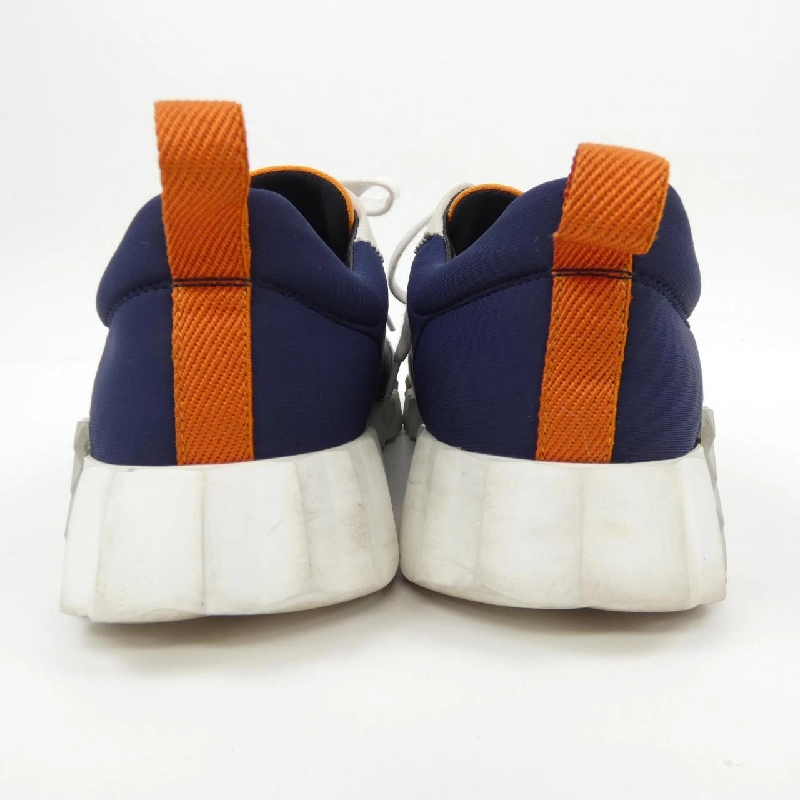 Giày sneaker HERMES 660252