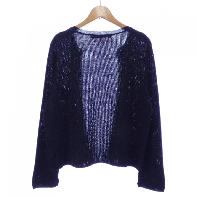 自由区 Cardigan - Hàng hiệu Authentic 626678