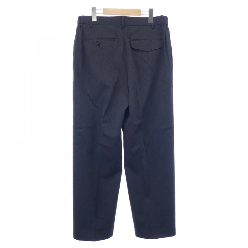 Quần UNDER COVER - Hàng hiệu Authentic 892727