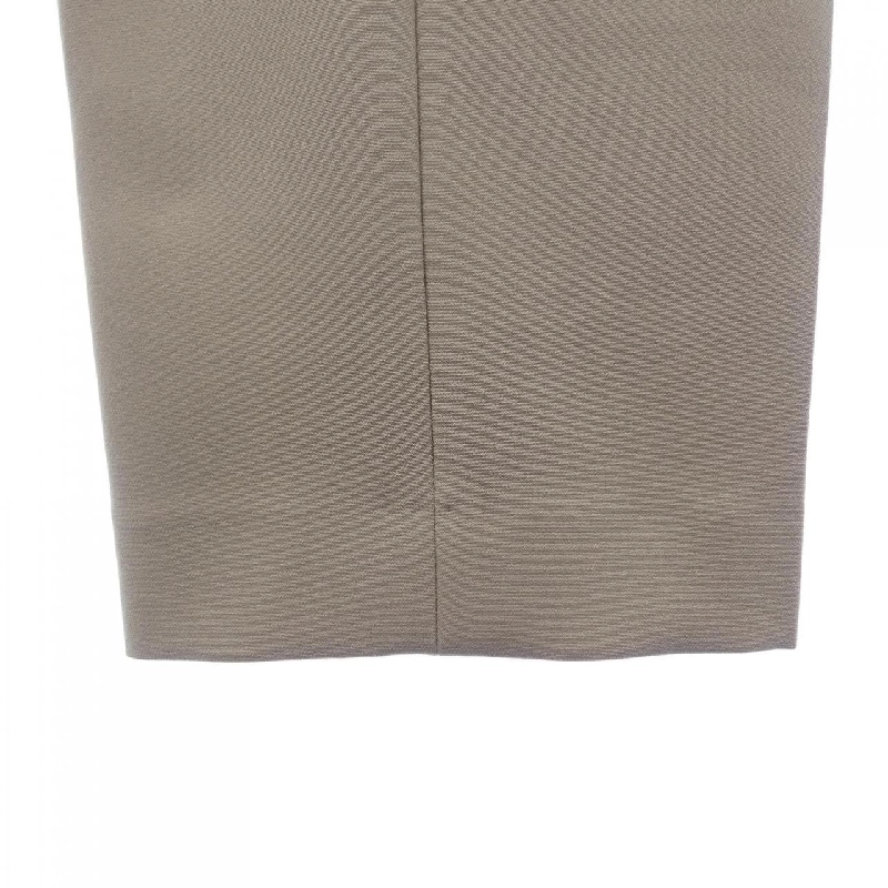 Quần Chesty - Hàng hiệu Authentic 808703