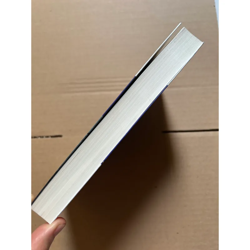 Nguyeem tắc kinh doanh của Brian Tracy 995604