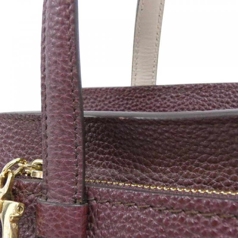 Túi xách Salvatore Ferragamo AMY 21 F478 - Hàng hiệu Chính hãng 804515